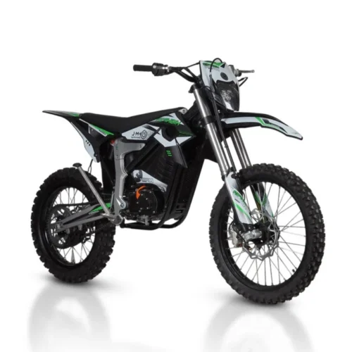 IML-ULTRA-RIDE-7E-CZARNY-4 Cross IML ULTRA RIDE 7E