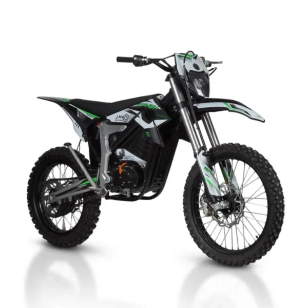 IML-ULTRA-RIDE-7E-CZARNY-4 Cross IML ULTRA RIDE 7E