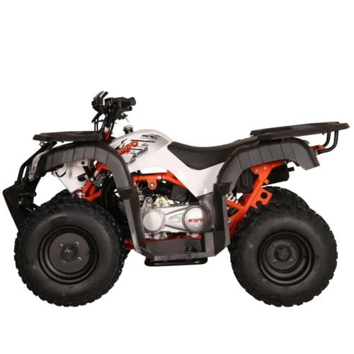 Quad KAYO AU150