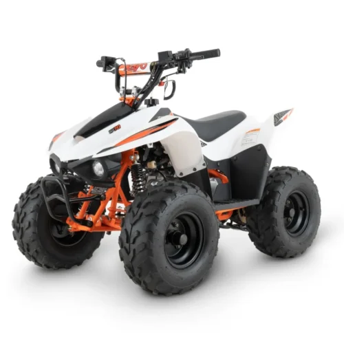 KAYO-AY70-BIALY-1 Quad KAYO AY70