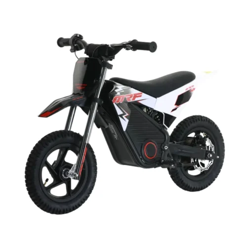 Mini Cross MRF eJOY 150MX
