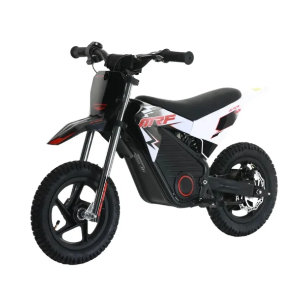Mini Cross MRF eJOY 150MX