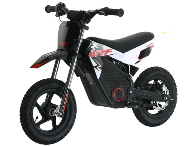 MRF-EJOY-MX-150-CZARNY-1 Mini Cross MRF eJOY 150MX
