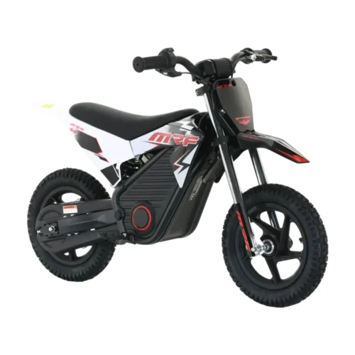 Mini Cross MRF eJOY 150MX