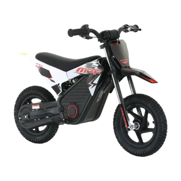 Mini Cross MRF eJOY 150MX