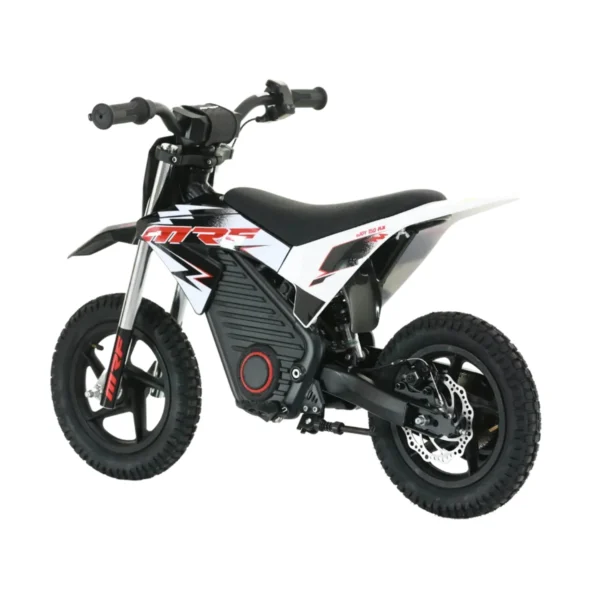Mini Cross MRF eJOY 150MX