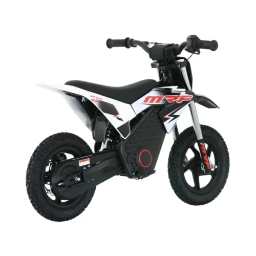 Mini Cross MRF eJOY 150MX