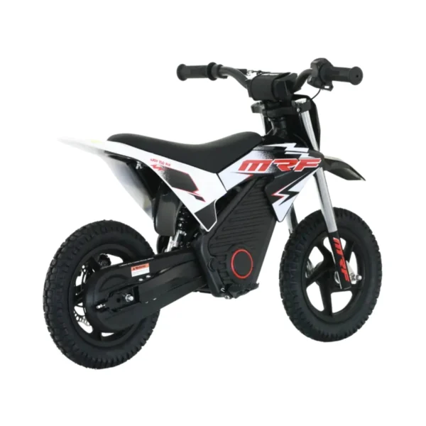 Mini Cross MRF eJOY 150MX