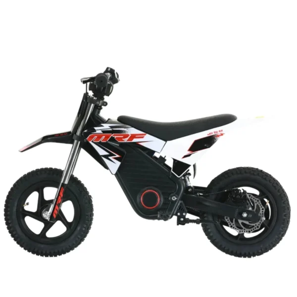 Mini Cross MRF eJOY 150MX