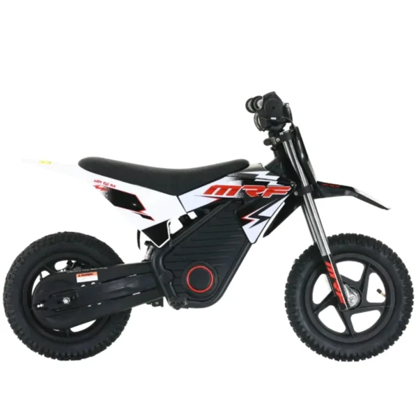 Mini Cross MRF eJOY 150MX