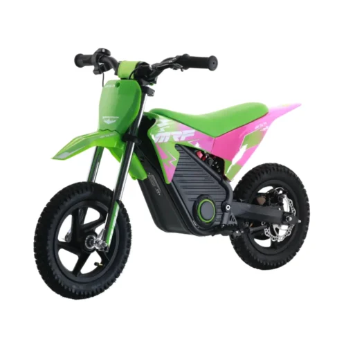 Mini Cross MRF eJOY 150MX