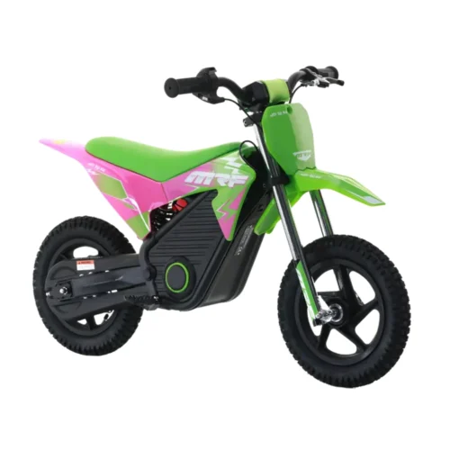 Mini Cross MRF eJOY 150MX