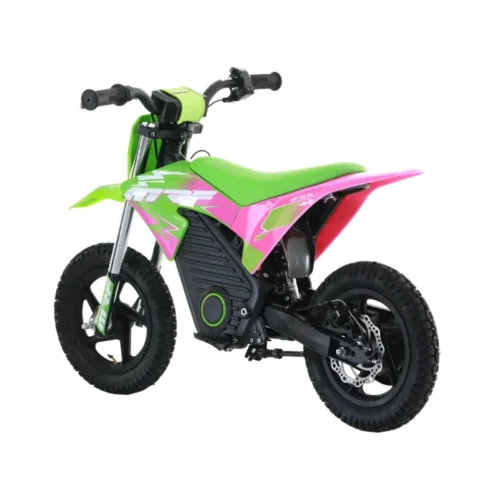 Mini Cross MRF eJOY 150MX