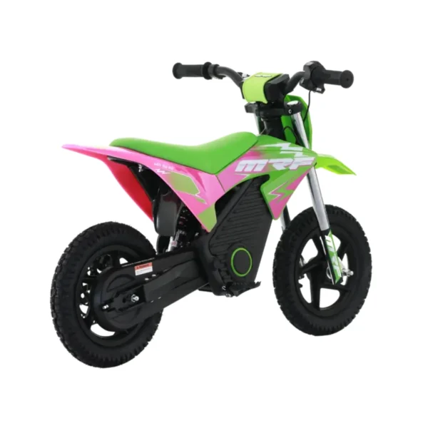 Mini Cross MRF eJOY 150MX