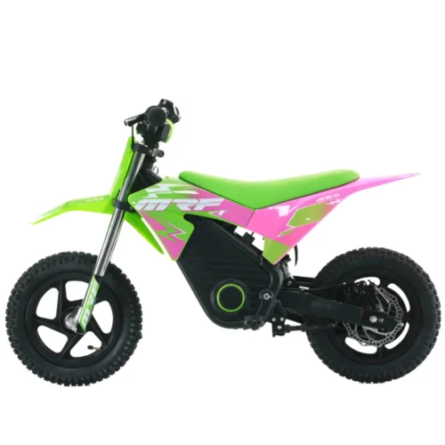 Mini Cross MRF eJOY 150MX