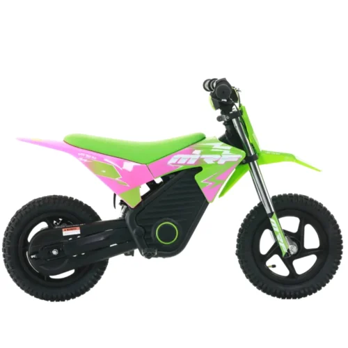 Mini Cross MRF eJOY 150MX