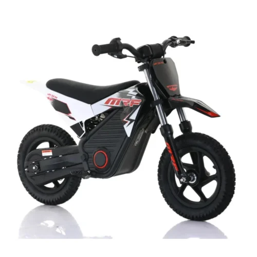 Mini Cross MRF eJOY 250MX