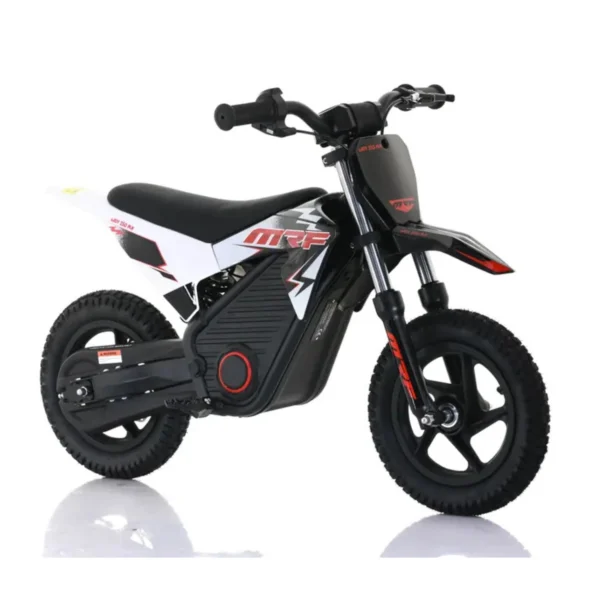 Mini Cross MRF eJOY 250MX
