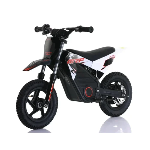 Mini Cross MRF eJOY 250MX