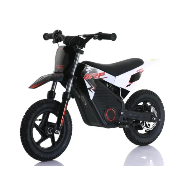 Mini Cross MRF eJOY 250MX