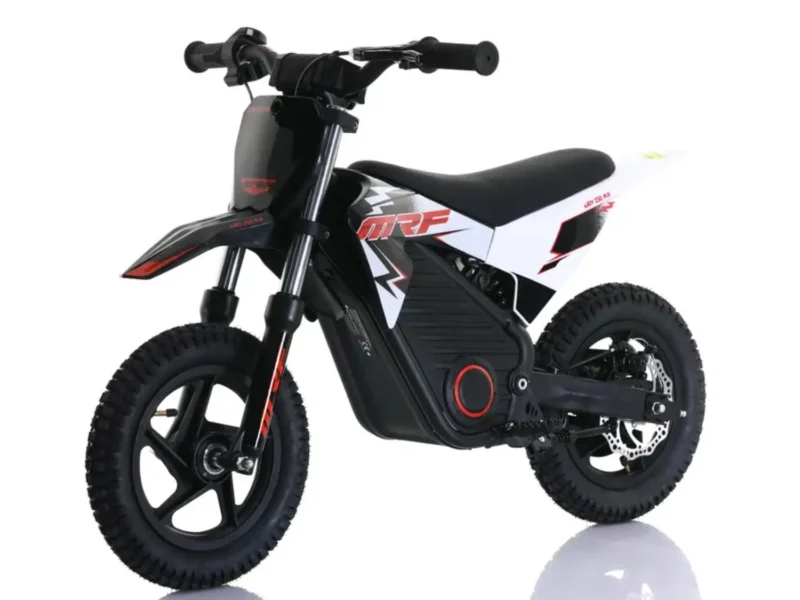 MRF-EJOY-MX-250-BIALY-2 Mini Cross MRF eJOY 250MX