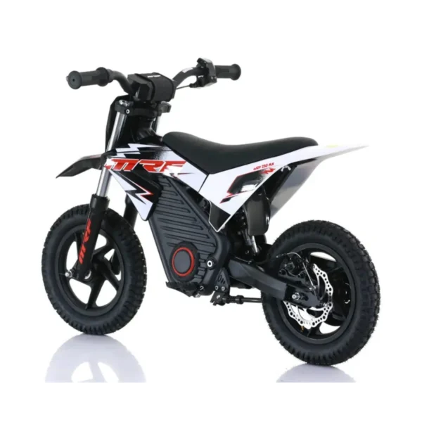 Mini Cross MRF eJOY 250MX
