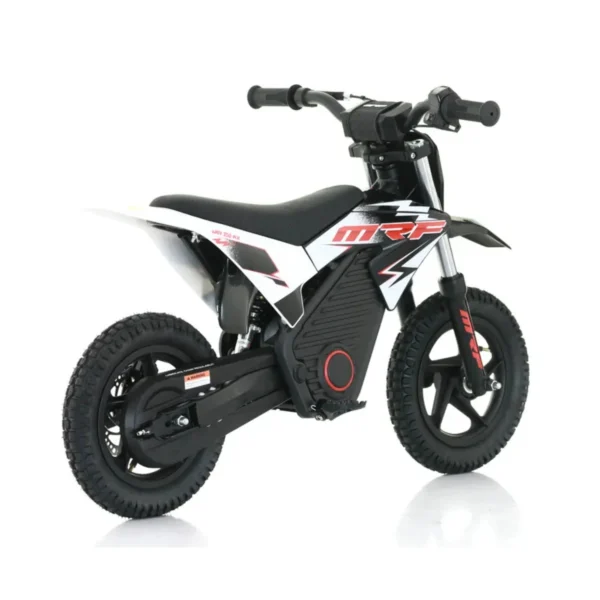 Mini Cross MRF eJOY 250MX