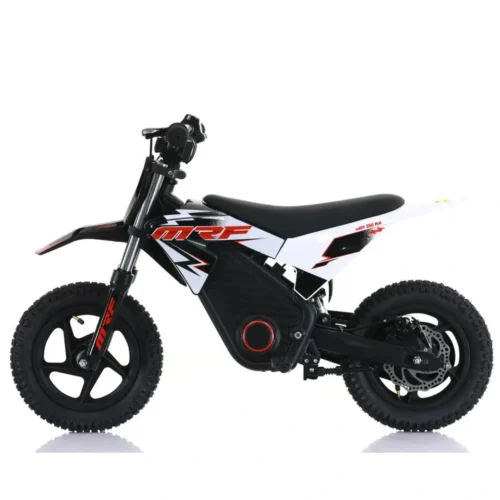 Mini Cross MRF eJOY 250MX