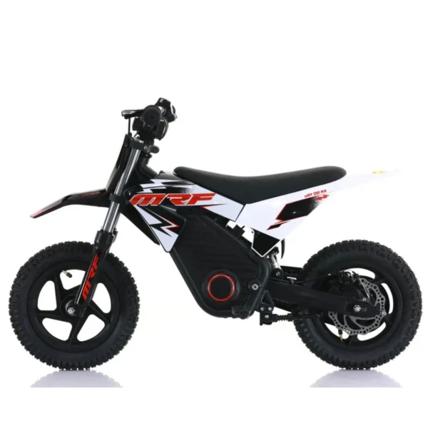 Mini Cross MRF eJOY 250MX