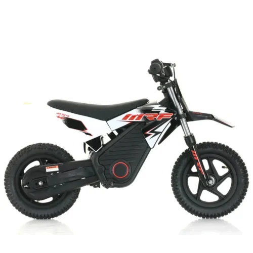 Mini Cross MRF eJOY 250MX