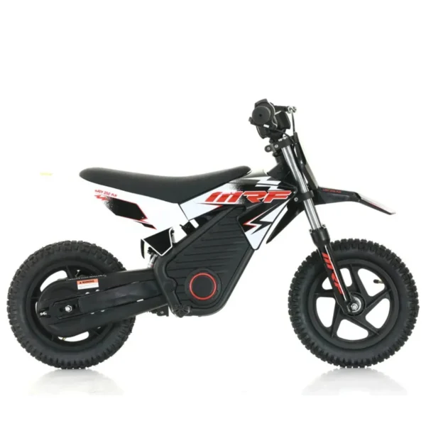 Mini Cross MRF eJOY 250MX