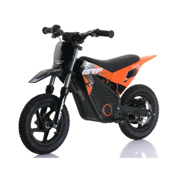Mini Cross MRF eJOY 250MX