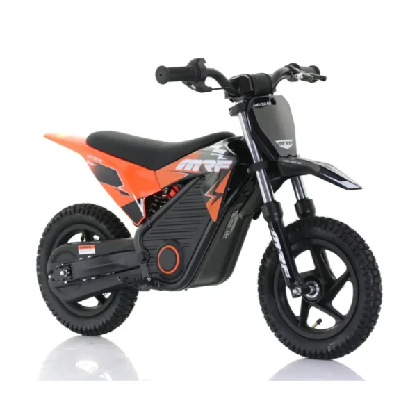 Mini Cross MRF eJOY 250MX