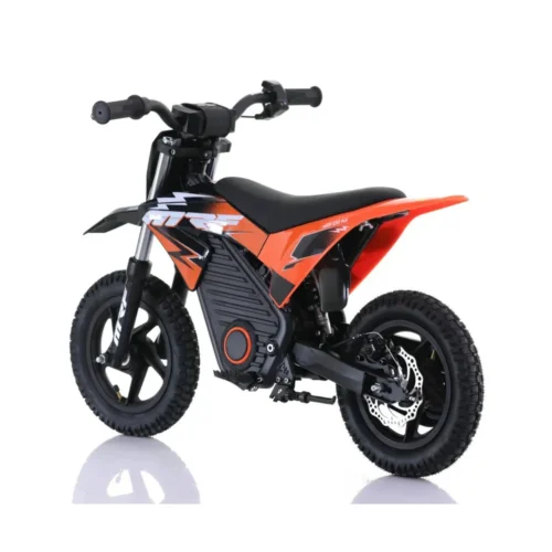 Mini Cross MRF eJOY 250MX