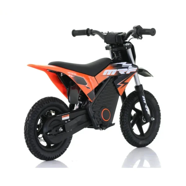 Mini Cross MRF eJOY 250MX