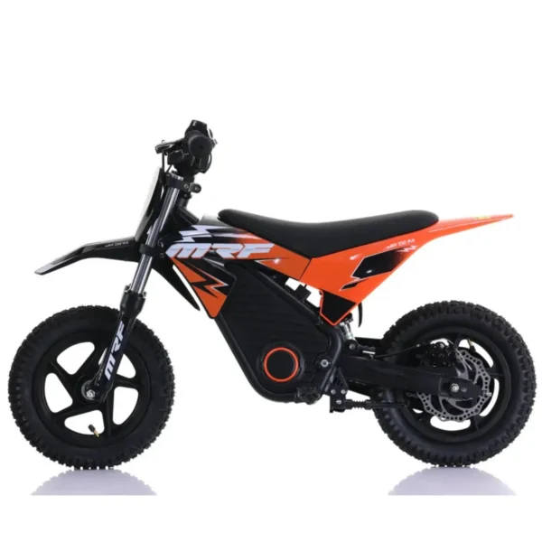 Mini Cross MRF eJOY 250MX