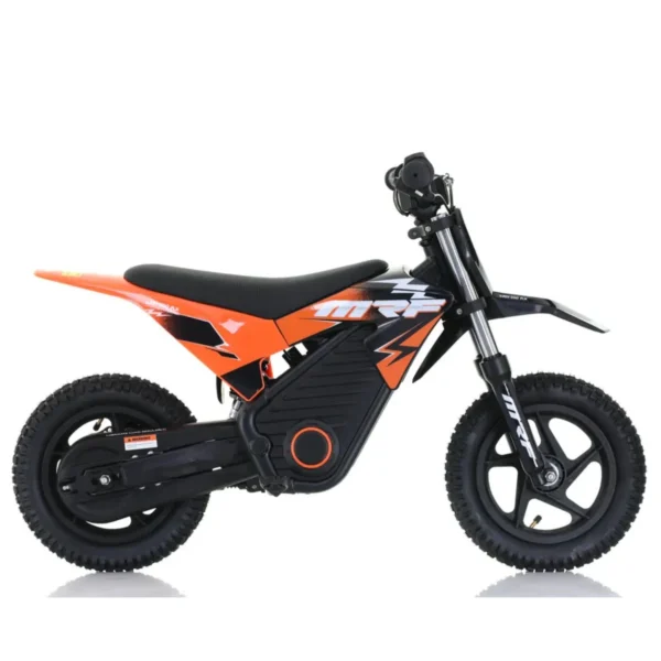 Mini Cross MRF eJOY 250MX