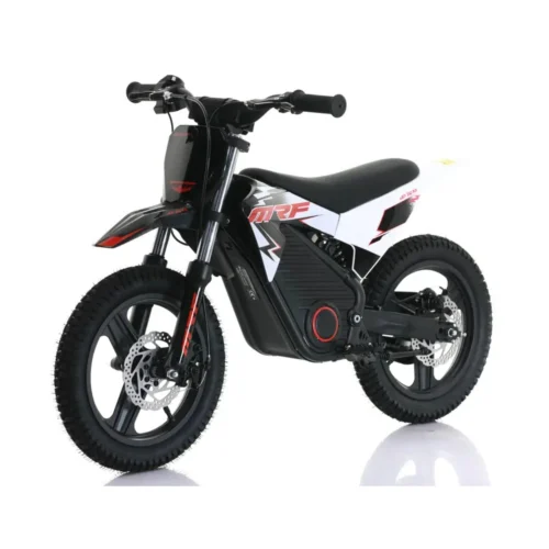 Mini Cross MRF eJOY 350MX