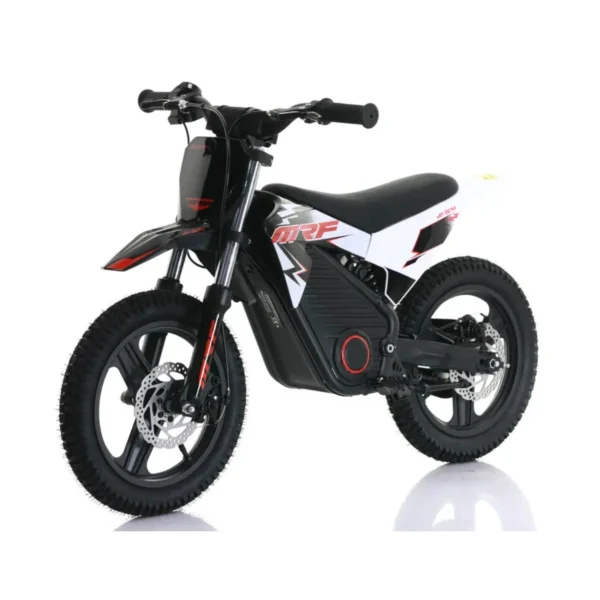 Mini Cross MRF eJOY 350MX