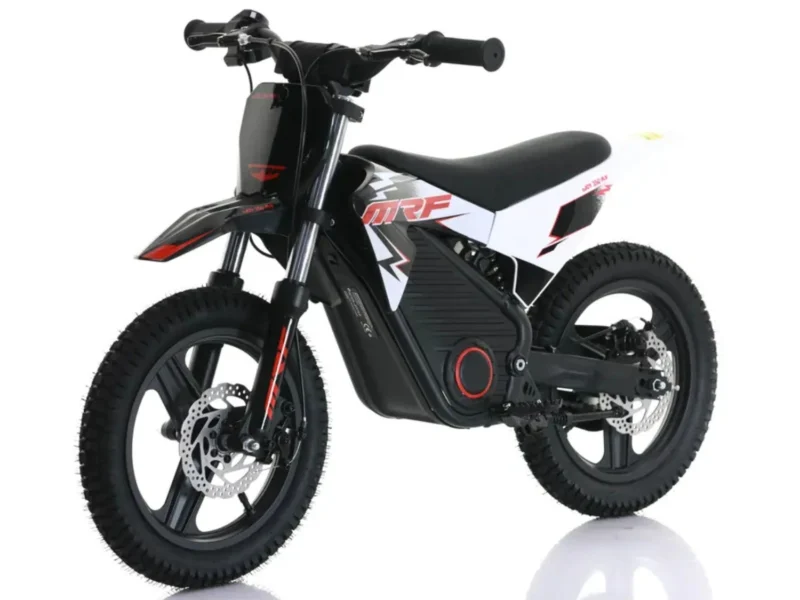 MRF-EJOY-MX-350-BIALY-1 Mini Cross MRF eJOY 350MX