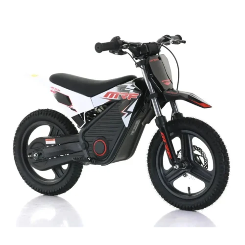 Mini Cross MRF eJOY 350MX