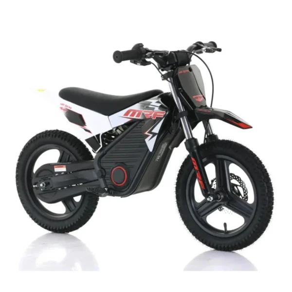 Mini Cross MRF eJOY 350MX