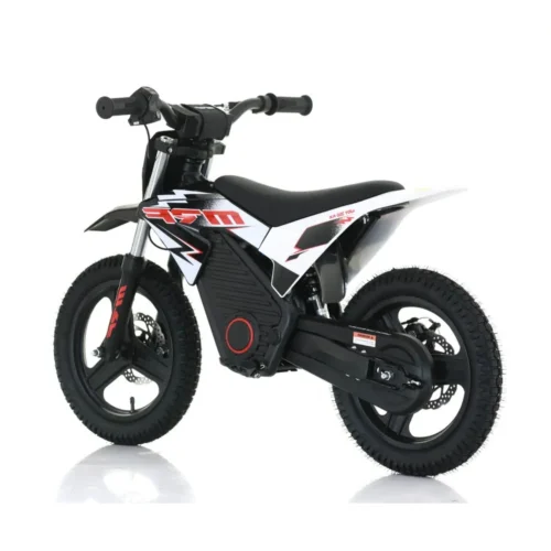 Mini Cross MRF eJOY 350MX