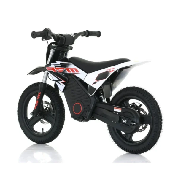 Mini Cross MRF eJOY 350MX