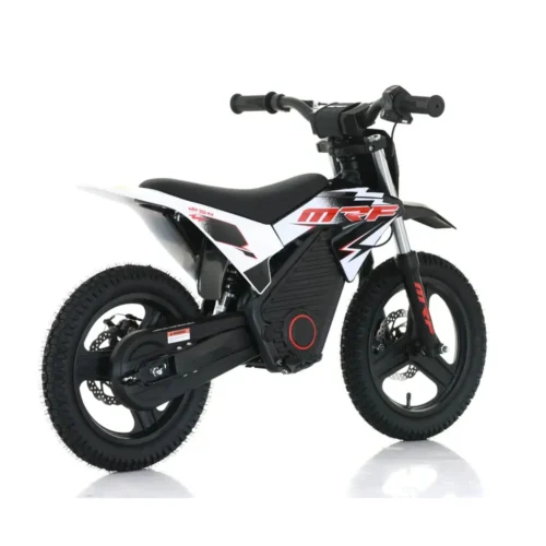 Mini Cross MRF eJOY 350MX