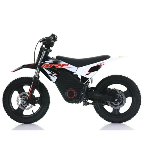 Mini Cross MRF eJOY 350MX