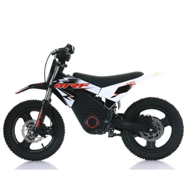 Mini Cross MRF eJOY 350MX