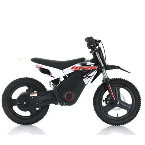 Mini Cross MRF eJOY 350MX