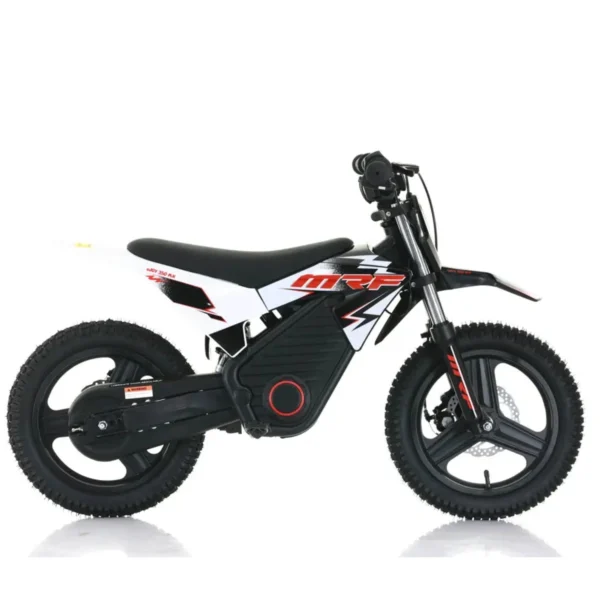Mini Cross MRF eJOY 350MX