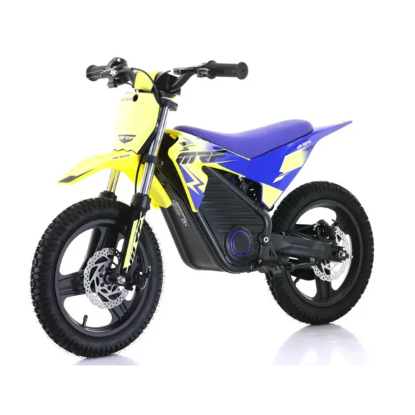 Mini Cross MRF eJOY 350MX